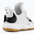Nike React Hyperset röplabdacipő fehér CI2955-010 12