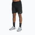 Férfi zoknik Nike Everyday Plus Cushioned Crew 6 pár black/white 7