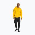 Férfi zokni Nike Everyday Plus Cushioned Crew 6 pairs white/black 7
