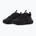 Férfi cipők Nike React Vision black/black/anthracite/anthracite 3