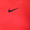 Férfi Termál hosszú ujjú  Nike Dri-FIT Park First Layer LS bright crimson/black 3