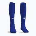 New Balance Match Junior futballzokni kék NBEJA9029