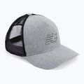 Női New Balance Lifestyle Athletics Trucker sapka szürke NBLAH0101001AG.OSZ