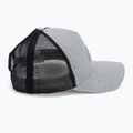 Női New Balance Lifestyle Athletics Trucker sapka szürke NBLAH0101001AG.OSZ 2
