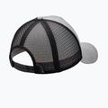 Női New Balance Lifestyle Athletics Trucker sapka szürke NBLAH0101001AG.OSZ 6