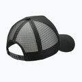 Női New Balance Lifestyle Athletics Trucker sapka fekete NBLAH0101001BK.OSZ 6