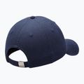 Baseballsapka New Balance 6 Panel Classic navy indigo 3