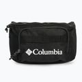 Columbia Zigzag Hip Pack 011 fekete 1890911