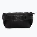 Columbia Zigzag Hip Pack 011 fekete 1890911 2