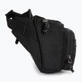 Columbia Zigzag Hip Pack 011 fekete 1890911 3