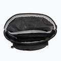 Columbia Zigzag Hip Pack 011 fekete 1890911 5