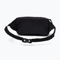 Columbia Zigzag Hip Pack 011 fekete 1890911 8