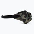 Columbia Zigzag Hip Pack 317 zöld 1890911 2