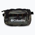 Columbia Zigzag Hip Pack 317 zöld 1890911 3