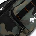 Columbia Zigzag Hip Pack 317 zöld 1890911 4