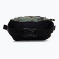 Columbia Zigzag Hip Pack 317 zöld 1890911 5