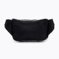 Columbia Zigzag Hip Pack 317 zöld 1890911 6