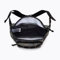 Columbia Zigzag Hip Pack 317 zöld 1890911 7