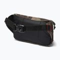 Columbia Zigzag Hip Pack 317 zöld 1890911 9