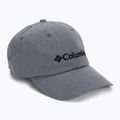 Columbia ROC II labda 039 szürke 1766611