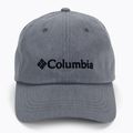 Columbia ROC II labda 039 szürke 1766611 4