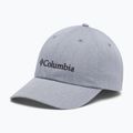 Columbia ROC II labda 039 szürke 1766611 5