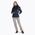 Columbia Pike Lake II Insulated női pehelypaplan kabát fekete 1909283 7