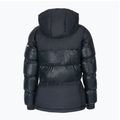 Columbia Pike Lake II Insulated női pehelypaplan kabát fekete 1909283 9