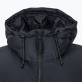 Columbia Pike Lake II Insulated női pehelypaplan kabát fekete 1909283 11