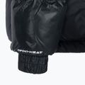 Columbia Pike Lake II Insulated női pehelypaplan kabát fekete 1909283 13