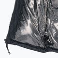 Columbia Pike Lake II Insulated női pehelypaplan kabát fekete 1909283 14