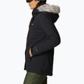 Női sí dzseki Columbia Ava Alpine Insulated fekete 1910031 2