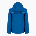 Columbia Watertight gyermek membrános esőkabát kék 1580641 2