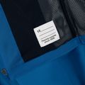 Columbia Watertight gyermek membrános esőkabát kék 1580641 5