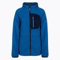 Gyermek Columbia Fast Trek III Full Zip 432 kék 1887852