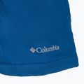 Columbia Bugaboo II gyermek sínadrág kék 1806712 4