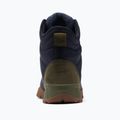 Columbia Fairbanks férfi túrabakancs Oh abyss/dark adobe 15