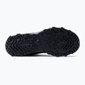 Columbia Peakfreak X2 Mid Outdry 012 férfi túrabakancs fekete 1865001 4