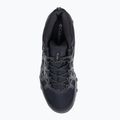 Columbia Peakfreak X2 Mid Outdry 012 férfi túrabakancs fekete 1865001 6