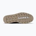 Férfi Sorel Madson II Moc Toe WP dohány csizma 13