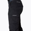 Columbia Silver Ridge II converti 010 fekete 1794891 férfi trekking nadrág 4