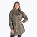 Columbia Splash Side női esőkabát 397 zöld 1931651