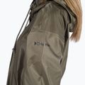 Columbia Splash Side női esőkabát 397 zöld 1931651 4