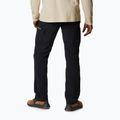 Férfi Columbia Silver ridge II cargo 010 fekete 1794901 2