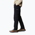 Férfi Columbia Silver ridge II cargo 010 fekete 1794901 3