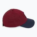 Columbia Roc II Ball baseball sapka piros 1766611665 2