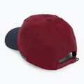 Columbia Roc II Ball baseball sapka piros 1766611665 3