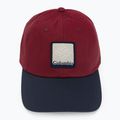 Columbia Roc II Ball baseball sapka piros 1766611665 4