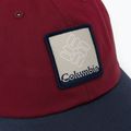 Columbia Roc II Ball baseball sapka piros 1766611665 5