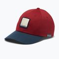 Columbia Roc II Ball baseball sapka piros 1766611665 6